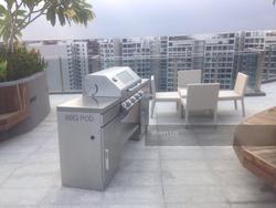 Riversails (D19), Condominium #127172372